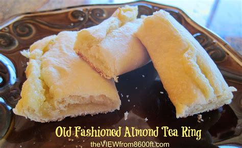 old-fashioned-almond-tea-ring-instructables image