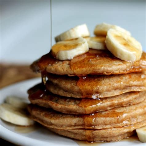 10-healthy-pancake-recipes-ambitious-kitchen image