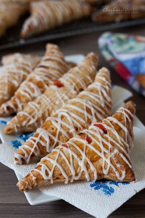 strawberry-rhubarb-puff-pastry-turnover-recipe-from image