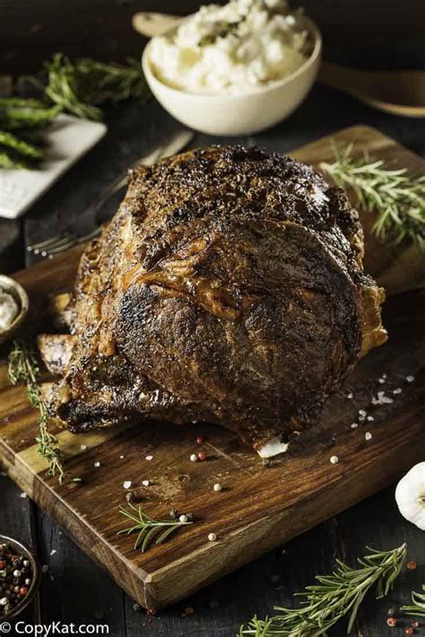 how-to-make-the-perfect-roast-beef-in-the-oven image