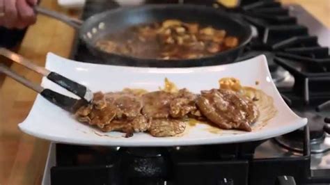 veal-marsala-the-original-classic-simple-recipe-from image