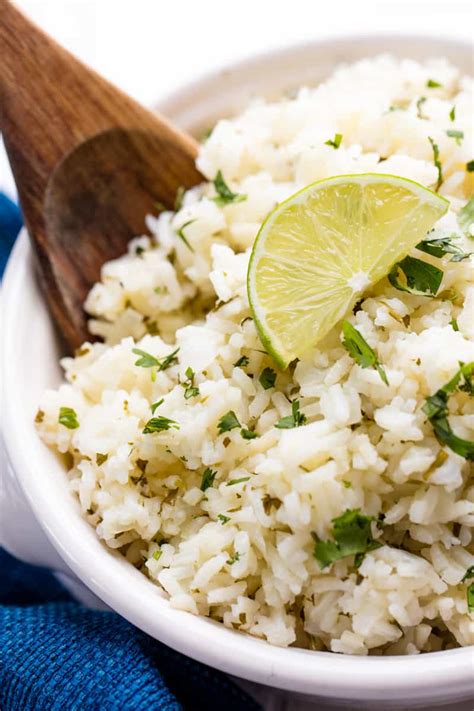 cilantro-lime-rice-pilaf-the-stay-at-home-chef image