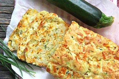 zucchini-cheddar-cheese-chive-buttermilk-quick image