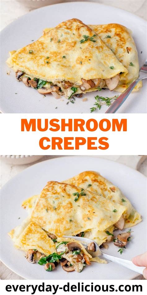 mushroom-crepes-everyday-delicious image