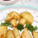 russian-meat-stuffed-potato-recipe-gala-in-the-kitchen image