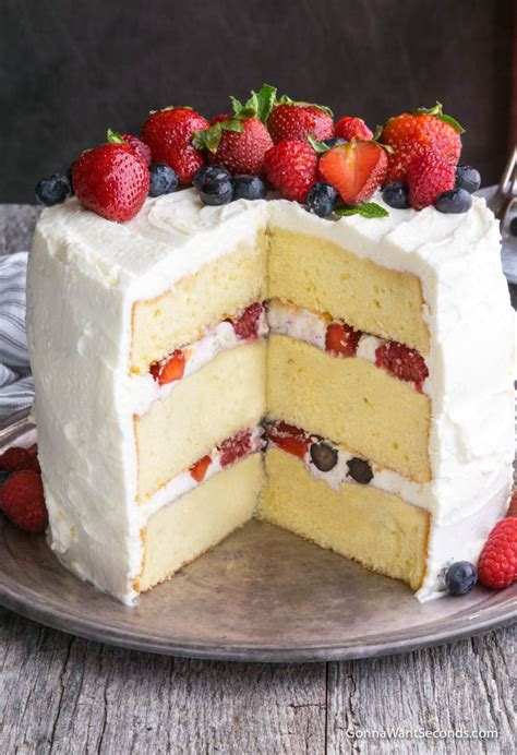 berry-chantilly-cake-recipe-gonna-want-seconds image