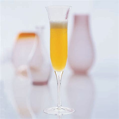 16-festive-champagne-cocktails-to-celebrate-food-wine image