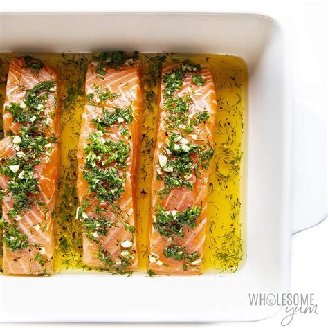 best-salmon-marinade-recipe-grill-or-oven-wholesome-yum image