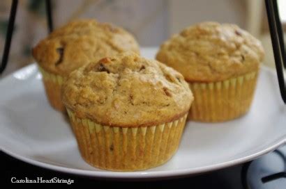 raisin-bran-cranberry-muffins-tasty-kitchen image