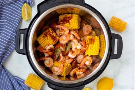 instant-pot-shrimp-boil-super-easy-a-mind-full-mom image