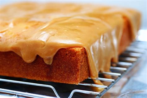 caramel-cake-smitten-kitchen image