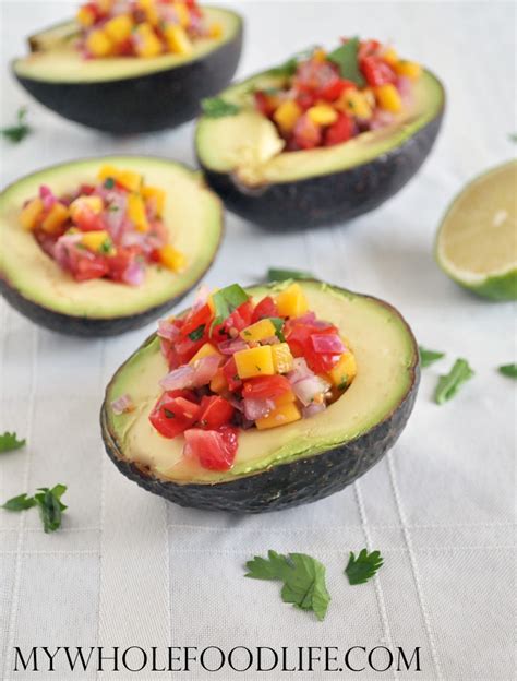 avocados-with-mango-salsa-vegan-my-whole-food image