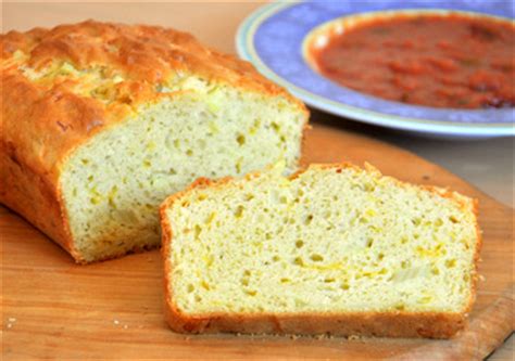 cheddar-onion-quick-bread-baking-bites image