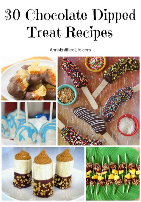 30-chocolate-dipped-treat-recipes-anns-entitled-life image