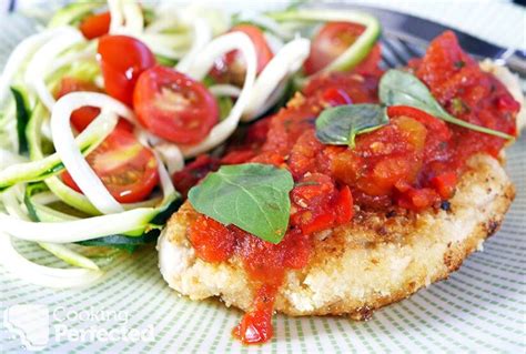 paleo-friendly-chicken-parmesan-cooking-perfected image