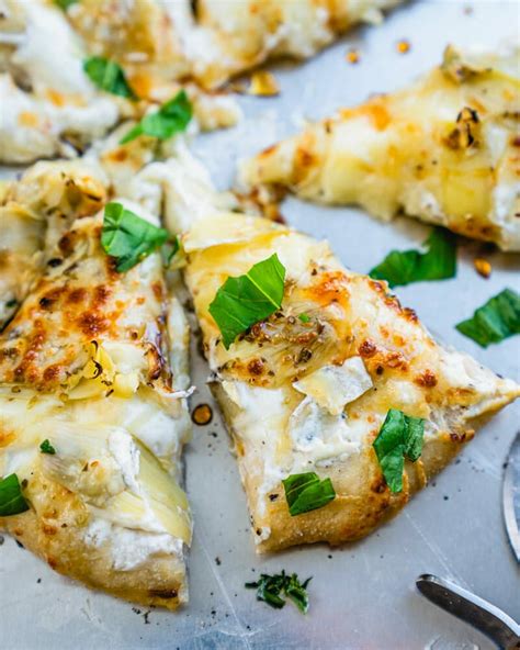 best-ricotta-pizza-3-cheese-a-couple-cooks image