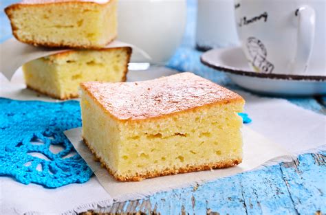 10-most-popular-spanish-cakes-tasteatlas image