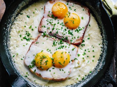 french-baked-eggs-and-toast-honest-cooking image