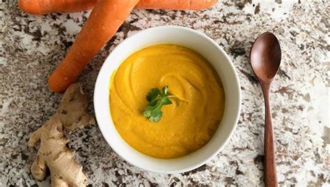 golden-turmeric-carrot-soup-cityline image