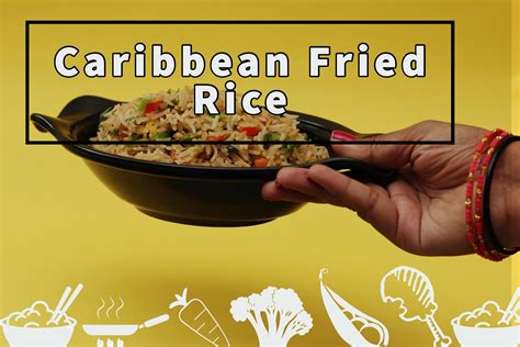 authentic-caribbean-fried-rice-jamaica-cafe image