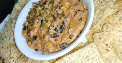 248-easy-and-tasty-chicken-velveeta-recipes-by-home-cooks image