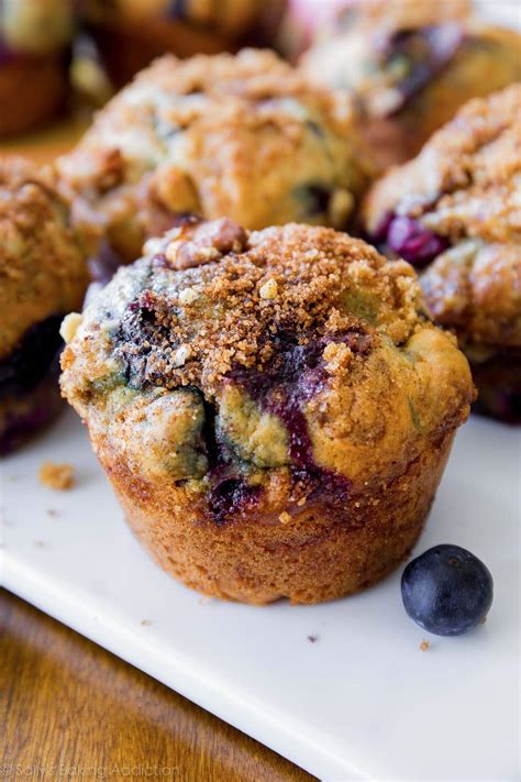 favorite-blueberry-muffins-recipe-sallys-baking image