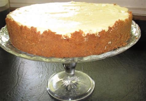 lemon-chiffon-cheesecake-real-recipes-from-mums image