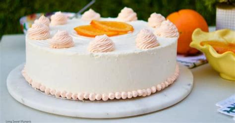10-best-orange-curd-cake-recipes-yummly image