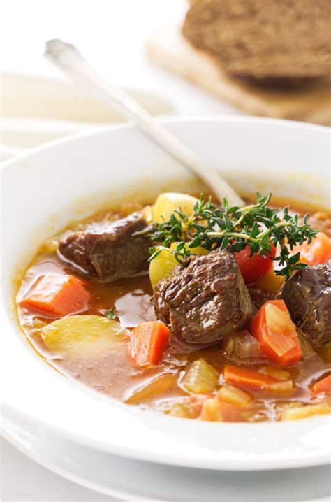 vegetable-and-lamb-soup-savor-the-best image