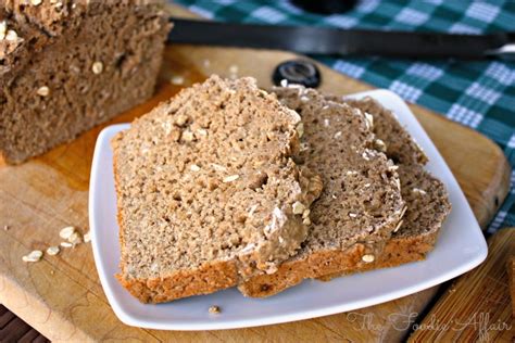 guinness-beer-bread-easy-quick-bread image