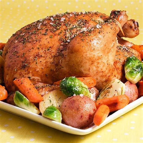 should-i-cook-chicken-with-or-without-skin-clean image