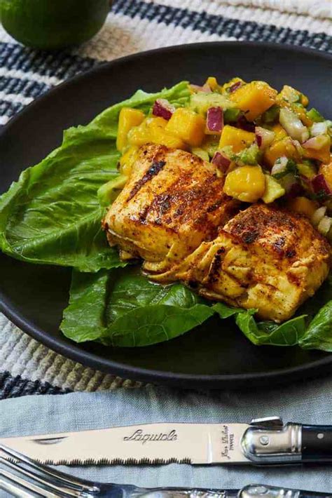 grilled-halibut-with-mango-salsa-cooking-with-coit image