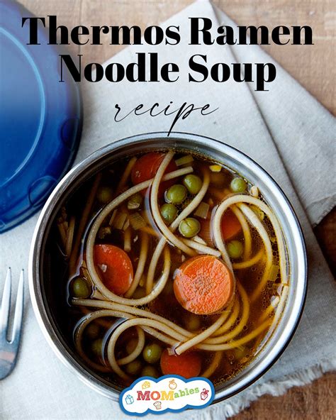thermos-ramen-noodle-soup-momables image