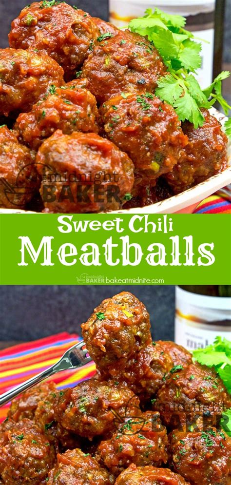 sweet-chili-meatballs-the-midnight-baker-easy image