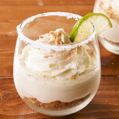 how-to-make-the-best-margarita-cheesecake-mousse image