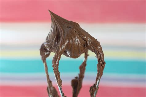 2-minute-chocolate-frosting-quick-easy-frosting image