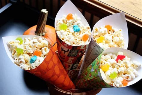 fun-ideas-for-spooky-halloween-fruit-snacks image