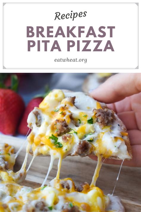 breakfast-pita-pizza-30-minute-meal-eatwheatorg image