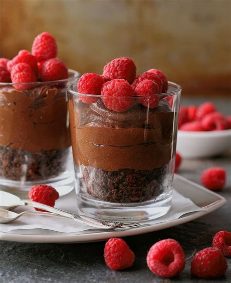 chocolate-and-kahlua-mousse-cups-cupcakes-and image