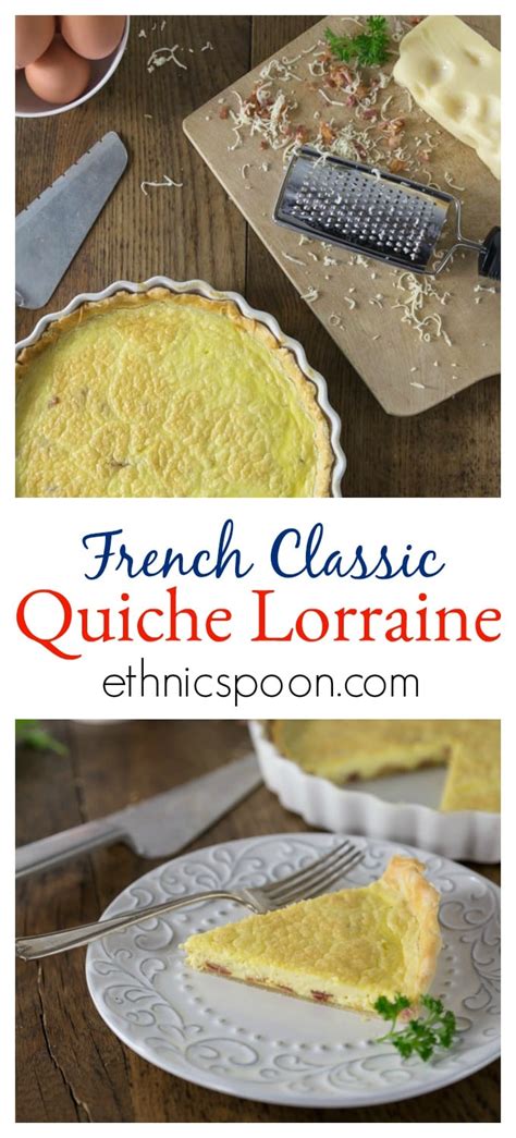 authentic-quiche-lorraine-analidas-ethnic-spoon image