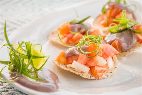 salmon-mango-ceviche-best-health image