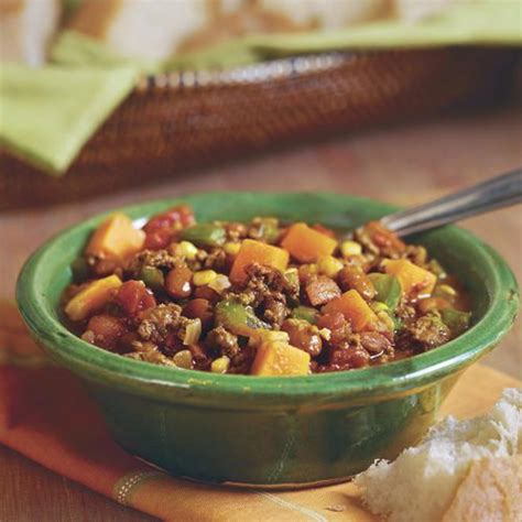 our-20-best-beef-chili-recipes-southernlivingcom image
