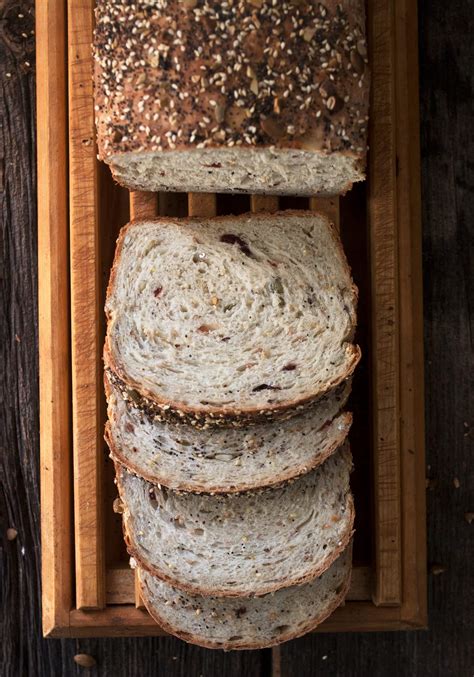light-and-fluffy-multigrain-bread-seasons-and-suppers image