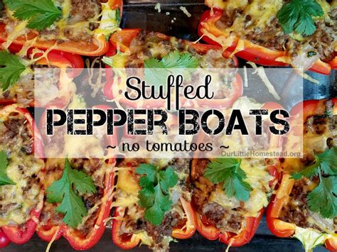 stuffed-peppers-recipe-without-tomatoes-our-little image