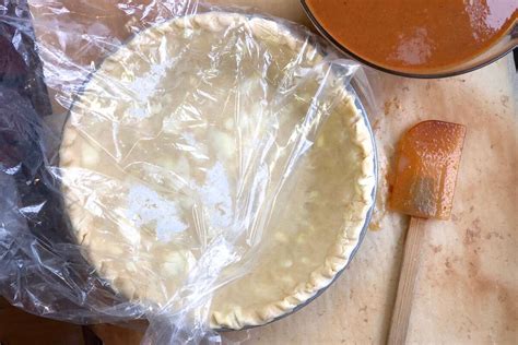 make-and-freeze-pie-crust-king-arthur-baking image
