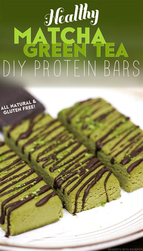 healthy-matcha-green-tea-diy-protein-bars-and-a image