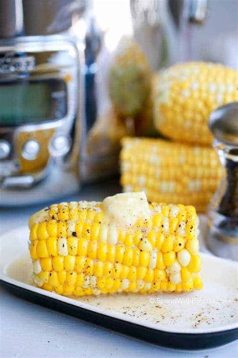 crock-pot-corn-on-the-cob-spend-with-pennies image