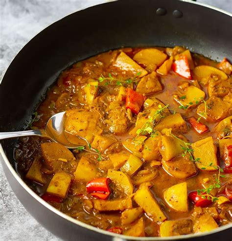 turnip-curry-healthier-steps image
