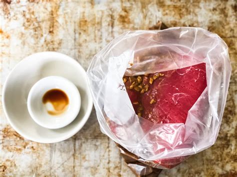 honey-garlic-and-ginger-steak-marinade-a-pretty-life-in image