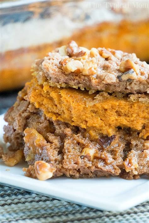 pumpkin-pie-dump-cake-recipe-the-typical-mom image